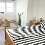 Appartement Strandnahe In Zentraler Aber Ruhiger Lage In Amanda Nr 09 *