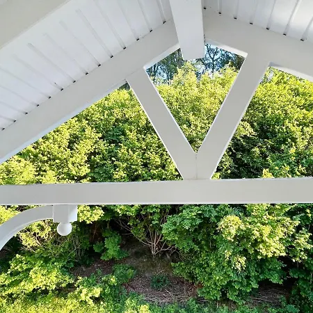 Strandnahe In Zentraler Aber Ruhiger Lage In Amanda Nr 09 *